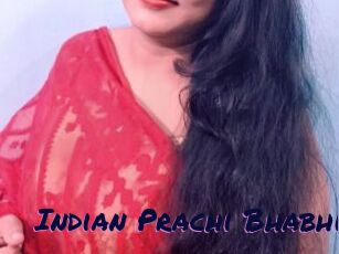 Indian_Prachi_Bhabhi