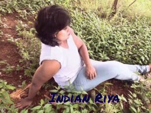 Indian_Riya