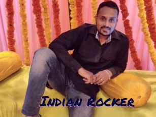 Indian_Rocker