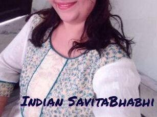 Indian_SavitaBhabhi