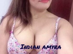 Indian_amyra