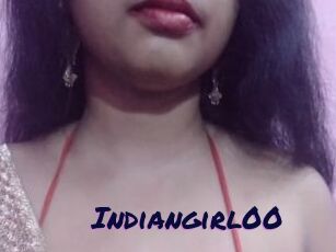 Indiangirl00