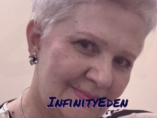 InfinityEden