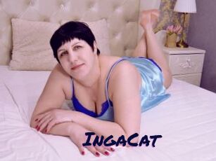 IngaCat