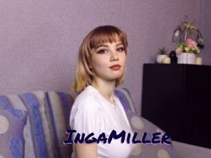 IngaMiller