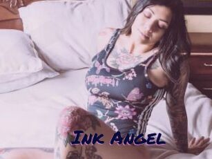 Ink_Angel