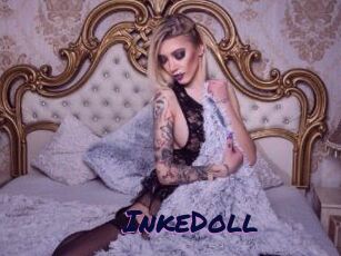 InkeDoll