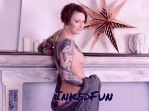 InkedFun