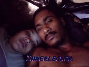 Innerlecher