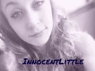 InnocentLittle