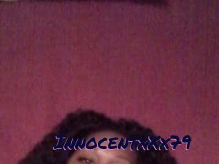 InnocentxXx79