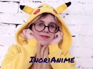 InoriAnime