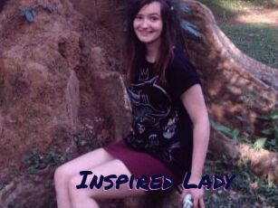 Inspired_Lady