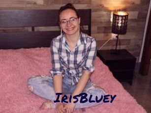 IrisBluey