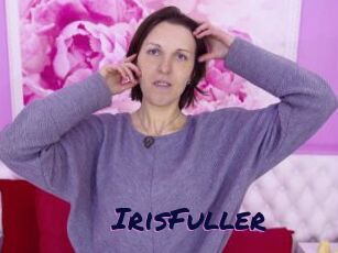 IrisFuller