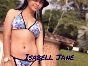 Isabell_Jane