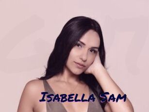 Isabella_Sam