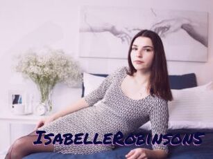 IsabelleRobinson5