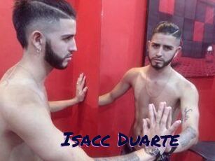 Isacc_Duarte