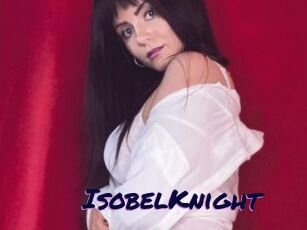 IsobelKnight