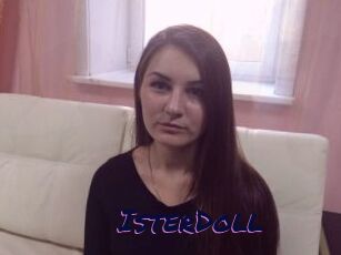 IsterDoll