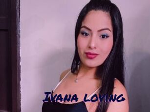 Ivana_loving