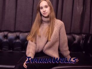 IvannaWells