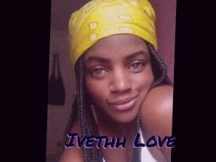 Ivethh_Love