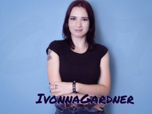 IvonnaGardner