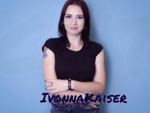 IvonnaKaiser