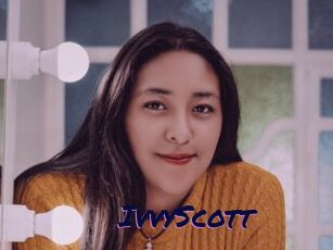 IvvyScott