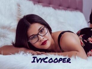 IvyCooper