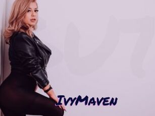 IvyMaven