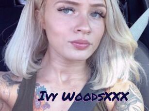 Ivy_WoodsXXX