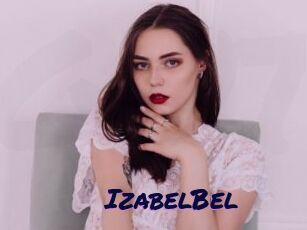 IzabelBel