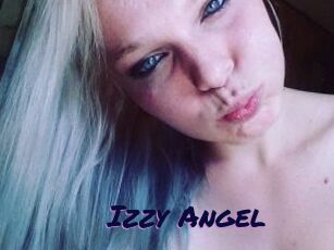 Izzy_Angel