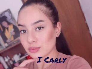 I_Carly