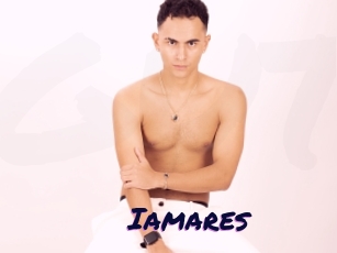 Iamares