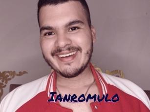 Ianromulo