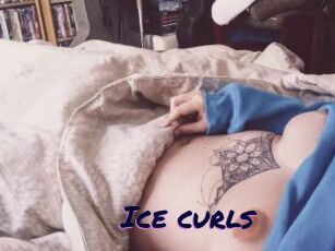 Ice_curls