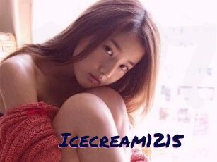 Icecream1215