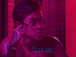 Icelee