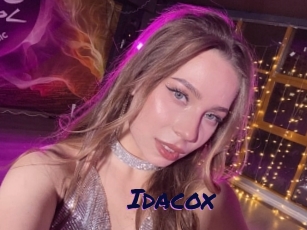 Idacox