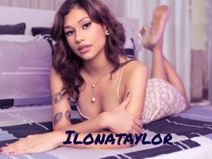 Ilonataylor