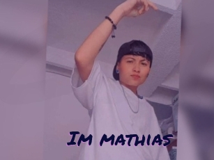 Im_mathias