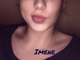 Imene