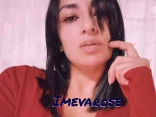 Imevarose