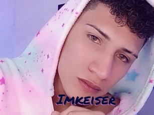 Imkeiser