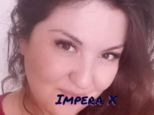 Impera_X