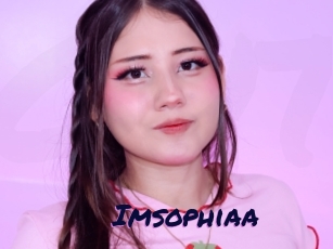 Imsophiaa